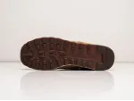 Кроссовки Levi’s x New Balance 1300 - 34093