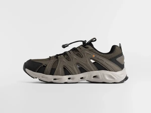 Кроссовки Columbia x CREEL Slip - 47149