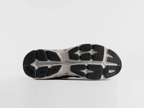 Кроссовки Columbia x CREEL Slip - 47149