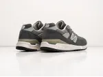 Кроссовки New Balance 998 - 39142