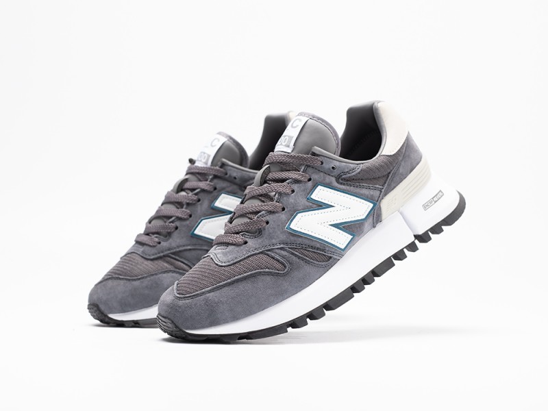 Кроссовки New Balance RC 1300 x Tokyo Design - 40070