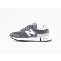 Кроссовки New Balance RC 1300 x Tokyo Design - 40070