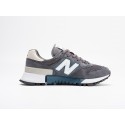 Кроссовки New Balance RC 1300 x Tokyo Design - 40070