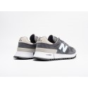 Кроссовки New Balance RC 1300 x Tokyo Design - 40070