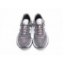 Кроссовки New Balance RC 1300 x Tokyo Design - 40070