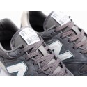 Кроссовки New Balance RC 1300 x Tokyo Design - 40070
