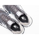 Кроссовки New Balance RC 1300 x Tokyo Design - 40070