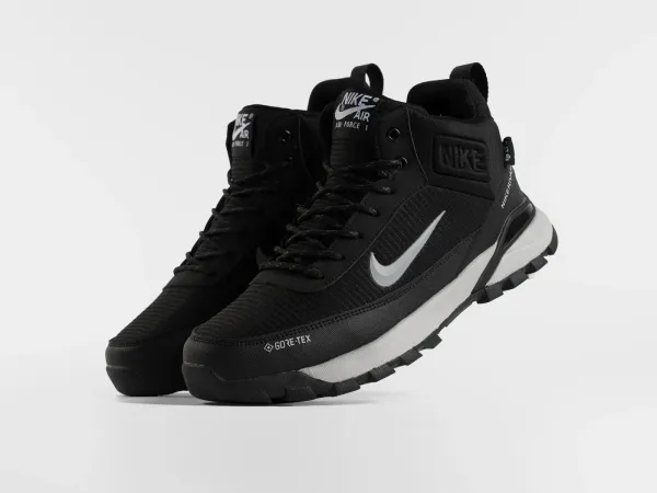 Зимние кроссовки Nike Rivah Mid - 46946