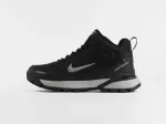 Зимние кроссовки Nike Rivah Mid - 46946