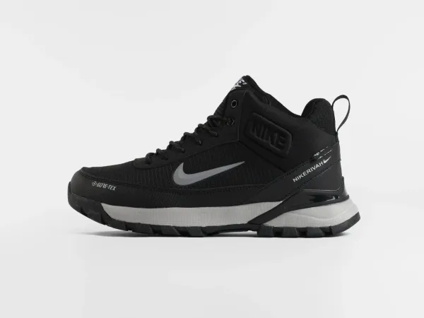 Зимние кроссовки Nike Rivah Mid - 46946