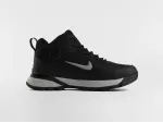 Зимние кроссовки Nike Rivah Mid - 46946