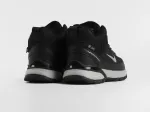 Зимние кроссовки Nike Rivah Mid - 46946