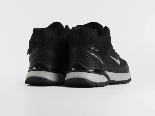 Зимние кроссовки Nike Rivah Mid - 46946