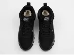 Зимние кроссовки Nike Rivah Mid - 46946