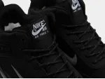 Зимние кроссовки Nike Rivah Mid - 46946