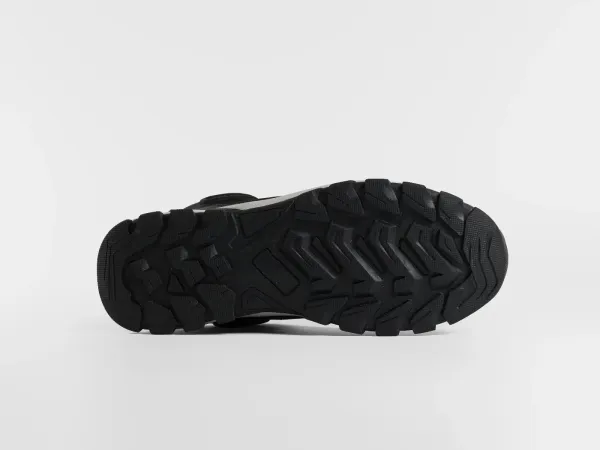 Зимние кроссовки Nike Rivah Mid - 46946