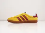 Кроссовки Gucci x Adidas Gazelle OG - 33373