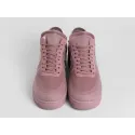 Кроссовки Nike x OFF-White Air Force 1 Low - 44765