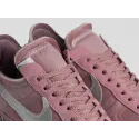 Кроссовки Nike x OFF-White Air Force 1 Low - 44765