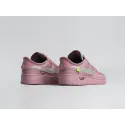 Кроссовки Nike x OFF-White Air Force 1 Low - 44765