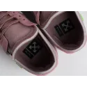 Кроссовки Nike x OFF-White Air Force 1 Low - 44765