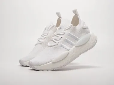 Кроссовки Adidas NMD W1 - 42030
