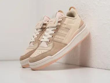 Кроссовки Adidas Forum Low - 31155