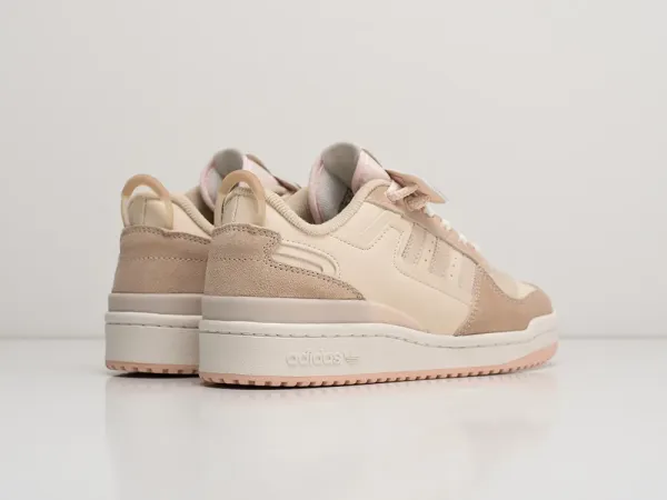 Кроссовки Adidas Forum Low - 31155