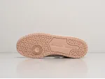 Кроссовки Adidas Forum Low - 31155