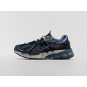Кроссовки New Balance 1906A - 47435