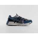 Кроссовки New Balance 1906A - 47435