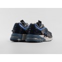 Кроссовки New Balance 1906A - 47435