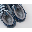 Кроссовки New Balance 1906A - 47435