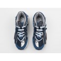 Кроссовки New Balance 1906A - 47435
