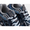 Кроссовки New Balance 1906A - 47435