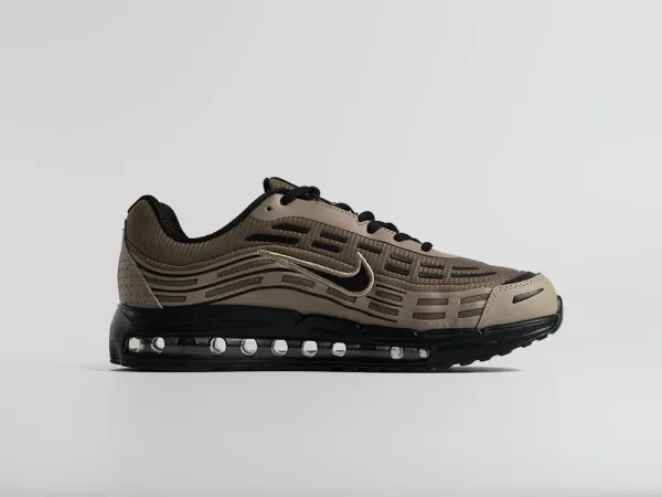 Кроссовки Nike Air Max TL 2.5 - 45752