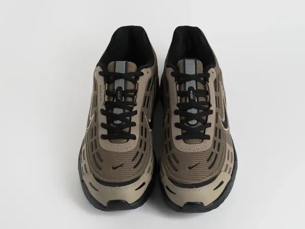 Кроссовки Nike Air Max TL 2.5 - 45752