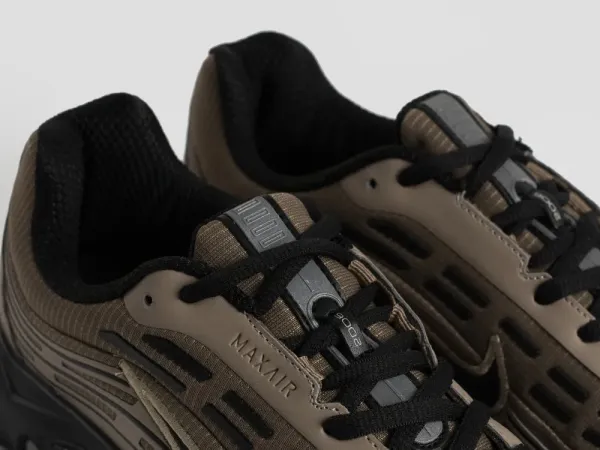 Кроссовки Nike Air Max TL 2.5 - 45752