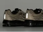 Кроссовки Nike Air Max TL 2.5 - 45752