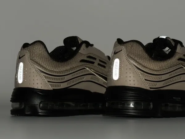 Кроссовки Nike Air Max TL 2.5 - 45752