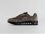 Кроссовки Nike Air Max TL 2.5 - 45752
