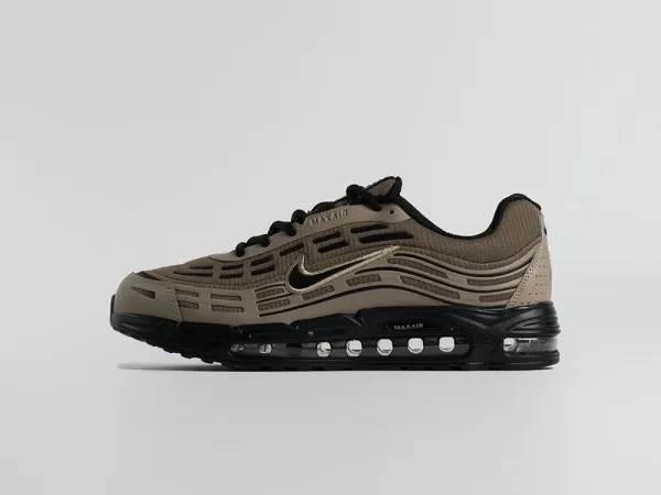 Кроссовки Nike Air Max TL 2.5 - 45752