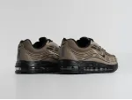 Кроссовки Nike Air Max TL 2.5 - 45752