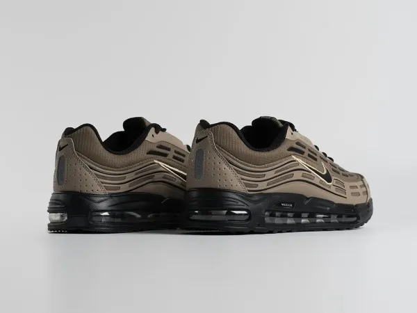 Кроссовки Nike Air Max TL 2.5 - 45752