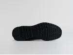 Кроссовки Nike Air Max TL 2.5 - 45752