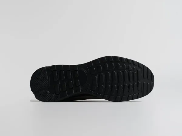 Кроссовки Nike Air Max TL 2.5 - 45752