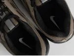 Кроссовки Nike Air Max TL 2.5 - 45752