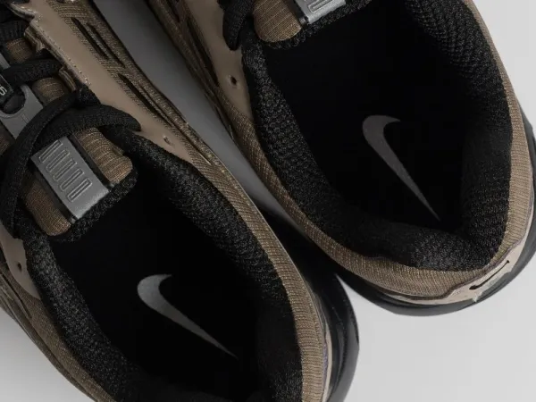 Кроссовки Nike Air Max TL 2.5 - 45752