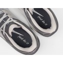 Кроссовки Nike - 46659