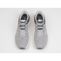 Кроссовки Nike - 46659
